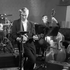 moves